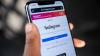 Cara Logout Instagram di Perangkat Lain biar Gak Dibajak Orang