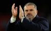 Sindir Skuad Mewah Chelsea, Pelatih Tottenham: Mereka Tidak Seimbang!