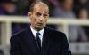 Massimiliano Allegri Dipecat Juventus usai Juara Coppa Italia