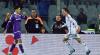 Hasil Fiorentina Vs Juventus: Fabio Miretti Penentu Kemenangan Si Nyonya Tua