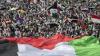 5 Fakta Aksi Bela Palestina di Monas, Solidaritas Indonesia untuk Kemanusiaan