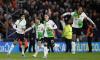 Liverpool Ditahan Luton Town, Jurgen Klopp Sebut Pasukannya Apes