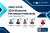 Bagaimana Strategi Investasi di Tahun Politik 2024? Simak Pembahasannya di Webinar Market Outlook MNC Asset Management