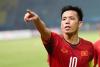 Timnas Vietnam Krisis Striker jelang Kualifikasi Piala Dunia 2026, Peluang Indonesia Berjaya!