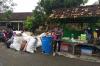 Pemkab Bantul Targetkan Bebas Sampah 2025, Ini Langkahnya