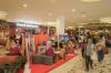 PTSP Goes To Mall Memudahkan Masyarakat Mengurus Permodalan - Bagian 3
