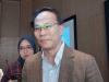 YouTube Dikabarkan Bakal Buka Jualan Online, Ini Penjelasan Google Indonesia 