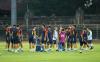 Timnas Spanyol Vs Kanada di Piala Dunia U-17 2023: Menanti Sihir Wonderkid Barcelona