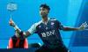 Hasil Korea Masters 2023: Alwi Farhan Lolos ke 32 Besar, Jumpa Koki Watanabe