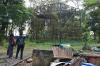 Kondisi Kebun Binatang Medan Zoo Terbengkalai, Nasib Hewan Dilindungi Terancam - Bagian 3