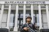 MK Gabung Sidang Putusan PHPU Pilpres 2024 Kubu Anies dan Ganjar
