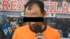 Bejat, Dukun Palsu Cabuli 10 Pasien di Cilacap Paksa Korban Orgasme Sesama Jenis Pakai Vibrator