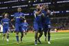 Banyak Drama, Derby London Tottenham vs Chelsea Skor Telak 1-4 - Bagian 3