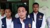 Terungkap, Ini Hasil Autopsi Pesilat di Gresik yang Tewas saat Tanding dengan Pelatih