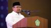Cegah Politik Praktis di Rumah Ibadah, Menag Dorong Masjid Jadi Pusat Kegiatan Sosial
