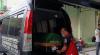 Kasus Pesilat Tewas di Gresik, Polisi Tetapkan Pelatih dan Wasit Tersangka