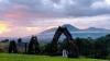 23 Tempat Wisata di Tomohon yang Lagi Tren, Kekinian dan Hits