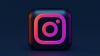 Banyak Diminta Pengguna, Instagram Uji Fitur Matikan Tanda Baca di DM