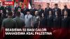 Kementerian Pertahanan Berikan Beasiswa S1 kepada 22 Calon Mahasiswa dari Palestina