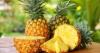 Tips Potong Nanas tanpa Dikupas, Lebih Cepat dan Sederhana!
