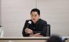 Erick Thohir Beberkan Persiapan Akhir Hingga Acara Pendukung Piala Dunia U-17 2023