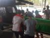 Terungkap, Mayat Pria Dilakban di Sukabumi Ternyata Sopir Taksi Online asal Depok