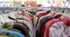Tempat Belanja Thrifting di Jakarta, jika Beruntung Bisa Dapat Barang Branded