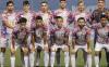 Filipina Siapkan 8 Pemain Keturunan untuk Hadapi Timnas Indonesia pada Kualifikasi Piala Dunia 2026, Ada dari Eropa dan AS