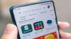 Update Google Play Store Bawa Fitur Penting, Pengguna Kini Bisa Uninstall Aplikasi dari Jarak Jauh