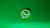 Beta Terbaru, Pengguna WhatsApp Android Bisa Bikin Jajak Pendapat di Channel