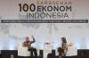 Ganjar Pranowo Tekankan Optimalisasi Ekonomi Wujudkan Indonesia Unggul - Bagian 1