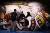 Eksplorasi Dunia Anime One Piece