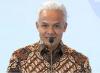 Ini 5 Manfaat Ekonomi Digital yang Didorong Ganjar Pranowo, Yuk Kenali!