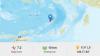 Gempa Bumi M7,2 Terasa Kuat di Tanimbar Maluku, BMKG: Tidak Berpotensi Tsunami
