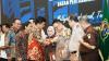 Kapolda Lampung Dapat Pin Emas dari Menteri Agraria, Sukses Ungkap Kasus Mafia Tanah