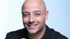 Lirik Lagu Palestine Will Be Free - Maher Zain dan Terjemahan, Menyayat Hati!