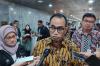 Menhub Sebut Stasiun Karawang Bakal Segera Terintegrasi dengan Whoosh: Masalah Waktu Saja