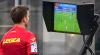 VAR di Piala Dunia U-17 2023 Tak Digunakan di Liga 1, Ada Masalah Apa?
