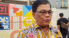 Lurah Kebon Jeruk Apresiasi Program HUT MNC ke-34, Ajak Sektor Swasta Terlibat Menata Lingkungan
