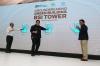 Usung Konsep Green Building, BSI Tower Diproyeksikan Jadi Financial Center di Indonesia