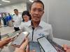 MRT Jakarta Rilis Fitur Baru di MyMRTJ, Ada Vison+ 