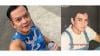 Potret Artis Lawas Hedi Yunus Awet Muda di Usia 55 Tahun, Ternyata Rahasianya Ini