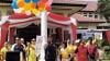 Buka Kejuaraan Tarkam di Cirebon, Menpora Dito Ariotedjo: Ajang Talent Scouting