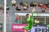 Persib Bandung Dikaitkan dengan Kiper Kuala Lumpur City Berdarah Denmark-Filipina