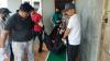 Pria di Mimika Ditemukan Tewas dalam Rumah, Penyebab Kematian Masih Diselidiki