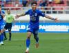 Hasil Liga 1: PSIS Bantai Persita, Pemain 19 Tahun Cetak Brace