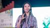 Wamenparekraf Angela Sebut Jambore Pemuda Internasional 2023 Geliatkan Sektor Parekraf 