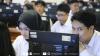 557.903 Orang Gagal Ikut SKD CAT CPNS 2023, Kenapa?