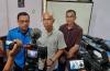 IJTI dan PWI Kecam Intimidasi 2 Jurnalis oleh Pengawal Ketua KPK di Aceh