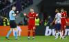 Hasil Lengkap Liga Europa Semalam: Liverpool Dibekuk Toulouse, AS Roma Takluk di Tangan Slavia Praha